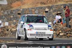 IMG-20230618-WA0047