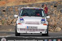IMG-20230618-WA0048