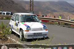 IMG-20230621-WA0007