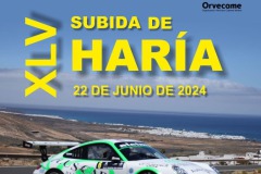 cartel