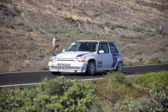 coche-2
