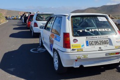 coche-3