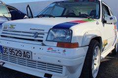 coche-5