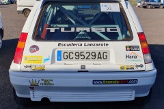 coche-6