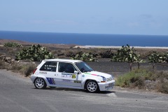 IMG-20230711-WA0054
