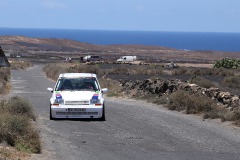IMG-20230711-WA0055