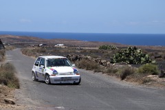 IMG-20230711-WA0056