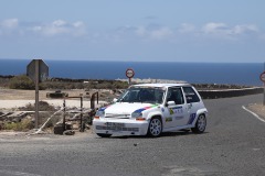 IMG-20230711-WA0057