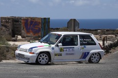 IMG-20230711-WA0058