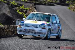 FB_IMG_1620760461728