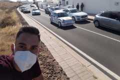 IMG-20210508-WA0010