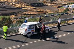 IMG-20210509-WA0072