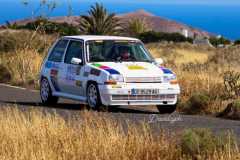 IMG-20210509-WA0073