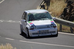 IMG-20230402-WA0013