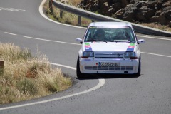 IMG-20230402-WA0014