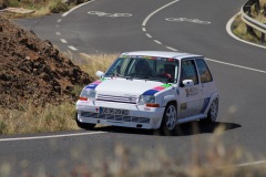 IMG-20230402-WA0015
