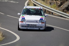 IMG-20230402-WA0016