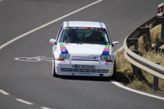 IMG-20230402-WA0017