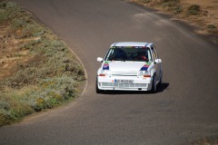 IMG-20230402-WA0018