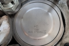 20240422_171427