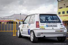 FB_IMG_1714075028837