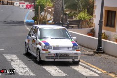 IMG-20210718-WA0039