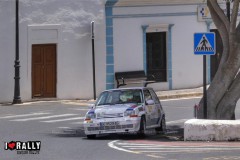 IMG-20210718-WA0042