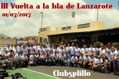 vuelta_2017_114