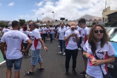 vuelta_2017_116