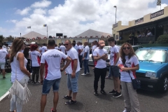 vuelta_2017_118